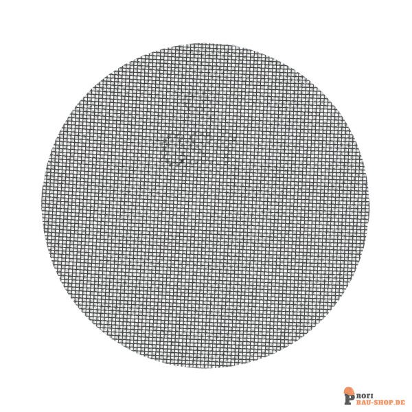 nortonschleifmittel/NORTON_schleifmittel_66623332313 Norton Q43N DiscsWOOD _ CHIPBOARD P120 225x_141712